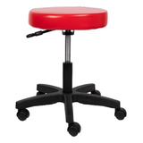 Vermelho