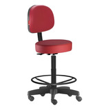 Vermelho