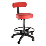 Vermelho