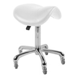 Ergonômico