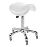 Ergonômico