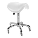Ergonômico