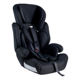 Cadeira Para Auto Drc G1 g2 g3 Angelbaby Plus De 9 À 36kg Cor Preto