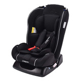 Cadeira Para Auto Prius 0 25kg Preto Multikids Baby Bb639