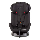 Cadeira Para Auto Progress Grupo Único 0 À 36kg Preto Imp01793 Cosco Kids