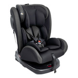 Cadeira Para Auto Styll Baby 360 Com Isofix De 0 À 36kg Grupo 0 À Iii