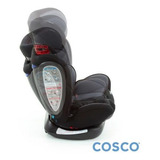 Cosco