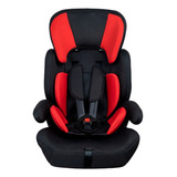 Cadeira Para Automóvel 9 A 36kg Grafite E Preto Styll Baby