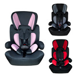 Cadeira Para Bebês Cadeirinha Automotiva De Segurança
