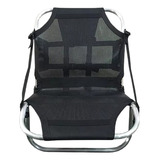 Cadeira Para Caiaque Mero Tarpon Caiaker