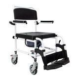 Cadeira Para Higienização Messina Praxis Ref 1408 Novo