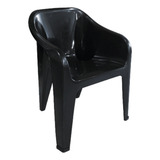 Luxo