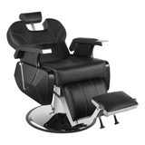 Barbearia