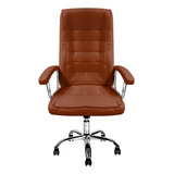 Cadeira Presidente Ergonomica Bestchair