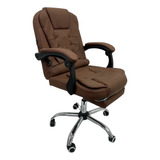 Confort