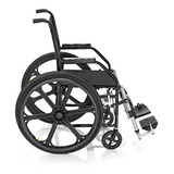 Transportar