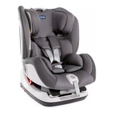 Cadeira Super Segura Bebe Automovel Carro Chicco Seat Up 012