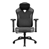 F002