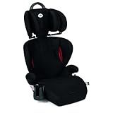 Cadeira Versati Preta 9 A 36kg - Tutti Baby