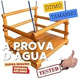 Inmetro