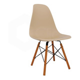 Eames