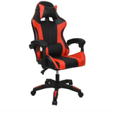 Massageador