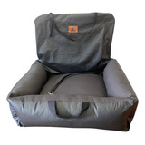 20kg