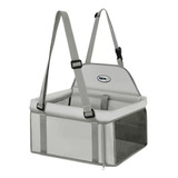 15kg