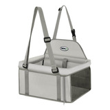 15kg