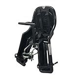 Cadeirinha Baby Tour Refactor