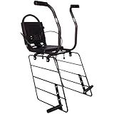 CADEIRINHA BAGAGEIRO