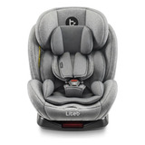 Cadeirinha Bebe Cadeira Carro Fisher Price Litet 360o Bb454