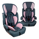 Cadeirinha Bebê De Carro Infantil Assento