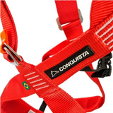 Conquista