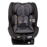 Cadeirinha Chicco P Auto I size Seat3fit 6079879160000
