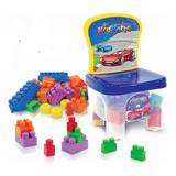 Carros