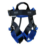 Escalada