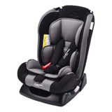 Cadeirinha De Carro Infantil Até 25kg Reclinável Baby Prius