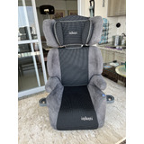 Cadeirinha De Carro Marca Infanti