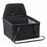 Preto