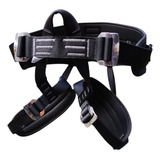 Cadeirinha Icdi Bungee Dance Control Safe