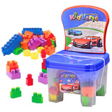 Carros