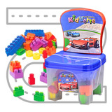 Carros