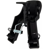 Cadeirinha Infantil Dianteira Para Bicicleta Kalf Baby Bike