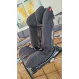 Isofix