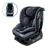cadeirinha bebes preta burigotto