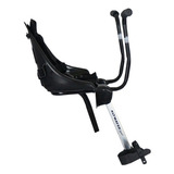 Cadeirinha Para Bike Caroninha Reboque Banco Baby Cicle