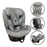 Isofix
