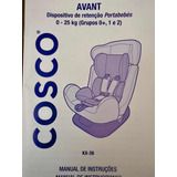 Cosco