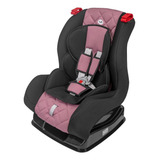 Cadeirinha Para Carro Infantil Cadeira Para Auto Tutti Baby